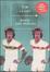 Cover of Essere John McEnroe