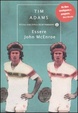 Cover of Essere John McEnroe