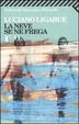 Cover of La neve se ne frega