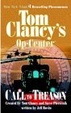 Cover of Call to Treason