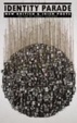 Cover of Identity Parade