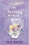 Cover of "The Darling Buds of May"
