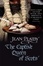 Cover of The Captive Queen of Scots (Mary Stuart Series