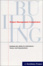 Cover of "Project Management Competence"