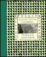 Cover of The Rime of the Ancient Mariner