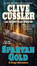 Cover of Spartan Gold