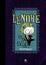 Cover of Lenore