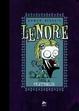 Cover of Lenore