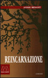 Cover of Reincarnazione