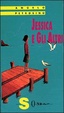 Cover of Jessica e gli altri