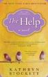 Cover of Help