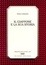 Cover of Il Giappone e la sua storia