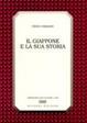 Cover of Il Giappone e la sua storia