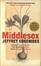 Cover of Middlesex