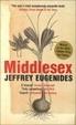Cover of Middlesex