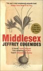Image of Middlesex