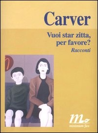 More about Vuoi star zitta, per favore?