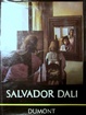 Cover of Salvador Dalí
