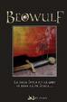 Cover of BEOWULF