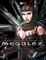 Cover of Megalex: l'integrale