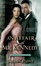 Cover of An Affair with Mr. Kennedy