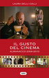 Cover of Il gusto del cinema