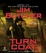 Cover of Turn Coat