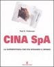 Cover of Cina Spa