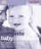 Cover of Complete Baby and Child Care