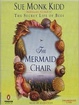 Cover of The Mermaid Chair