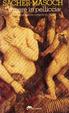 Cover of Venere in pelliccia
