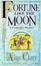 Cover of "Fortune Like the Moon"