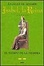 Cover of Isabel, la reina