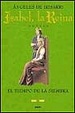 Cover of Isabel, la reina