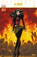 Cover of Ultimate X-Men - Origini n. 2 di 3