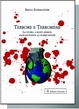 Cover of Terrore e Terrorismi