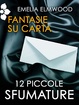 Cover of Fantasie su carta