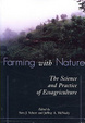 Cover of Farming with nature
