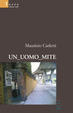 Cover of Un_uomo_mite