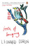 Cover of Book of Longing