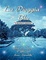 Cover of La Pioggia Blu "Cronovisioni"