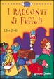 Cover of I racconti di Fuffoli
