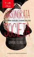 Cover of Sdisonorata società