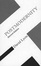 Cover of 'Postmodernity'