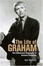 Cover of The Life of Graham