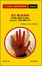 Cover of Date una mano all'87° distretto
