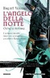 Cover of Oltre le tenebre
