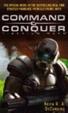 Cover of Command and Conquer