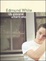 Cover of Un giovane americano