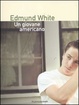 Cover of Un giovane americano